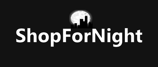 ShopForNight logo