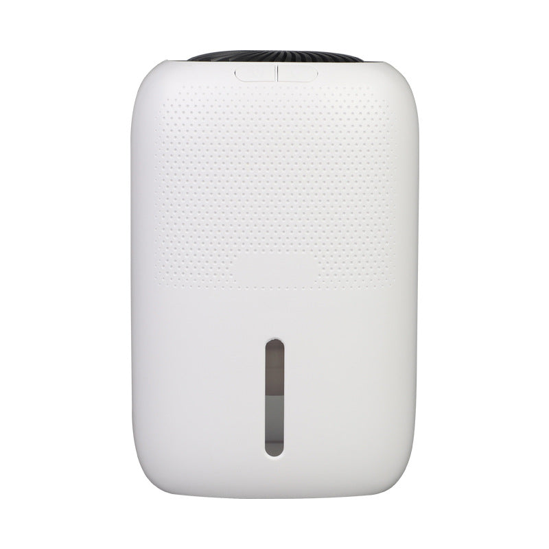 Household Small Dehumidifier for Study or Wardrobe