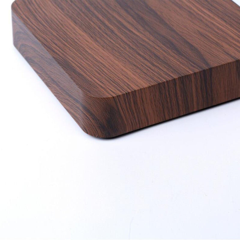 New 3D Printing LED Night Light Creative Touch Magnetic Levitation Moon