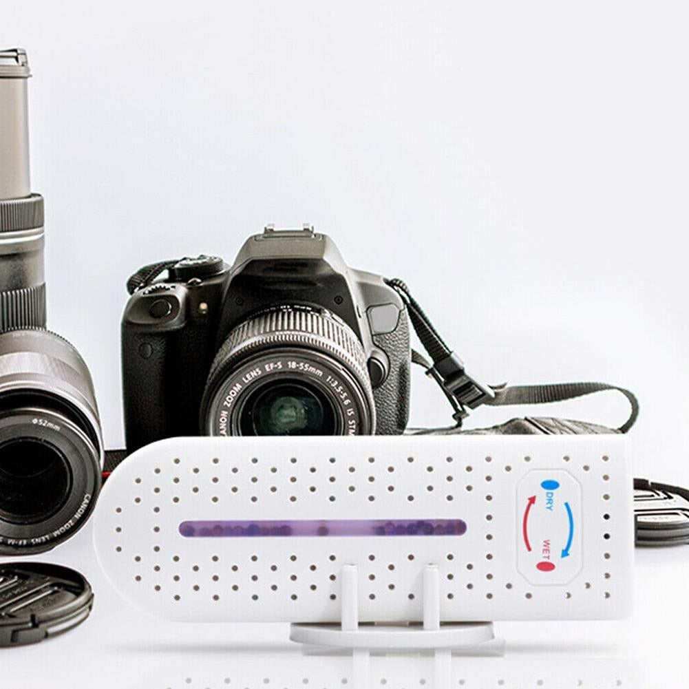 Mini Electric Dehumidifier For Home