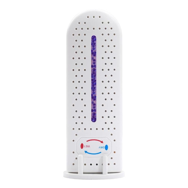 Mini Electric Dehumidifier For Home