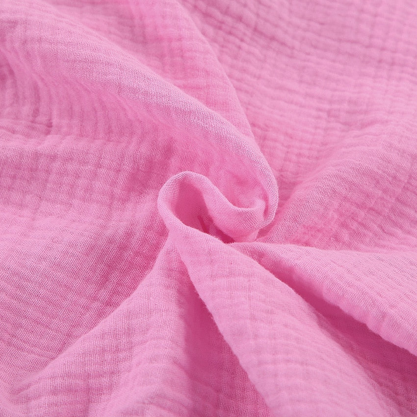 Cotton Pajama Sets For Women