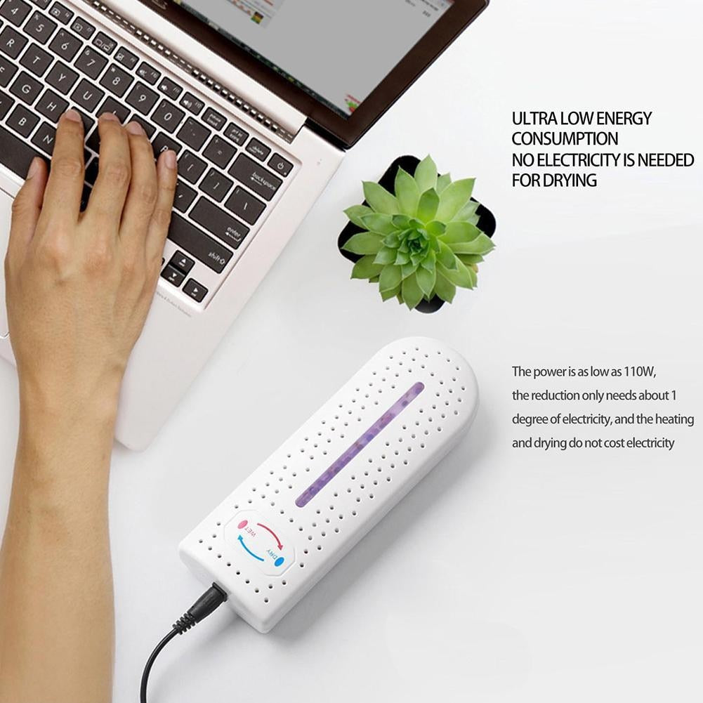 Mini Electric Dehumidifier For Home