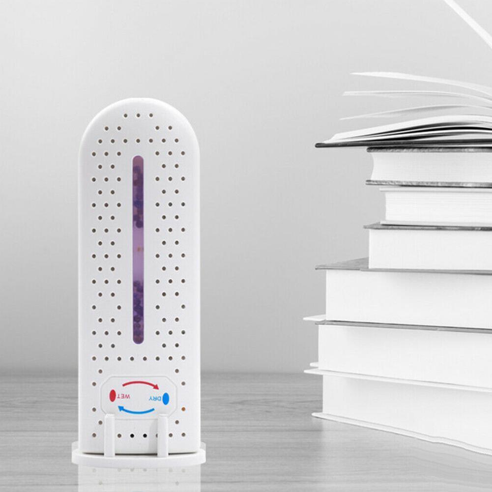 Mini Electric Dehumidifier For Home