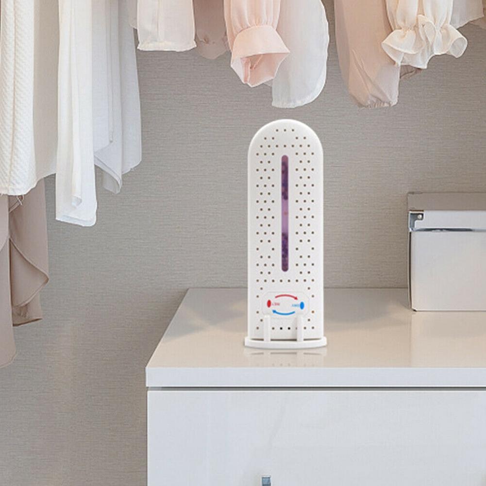 Mini Electric Dehumidifier For Home