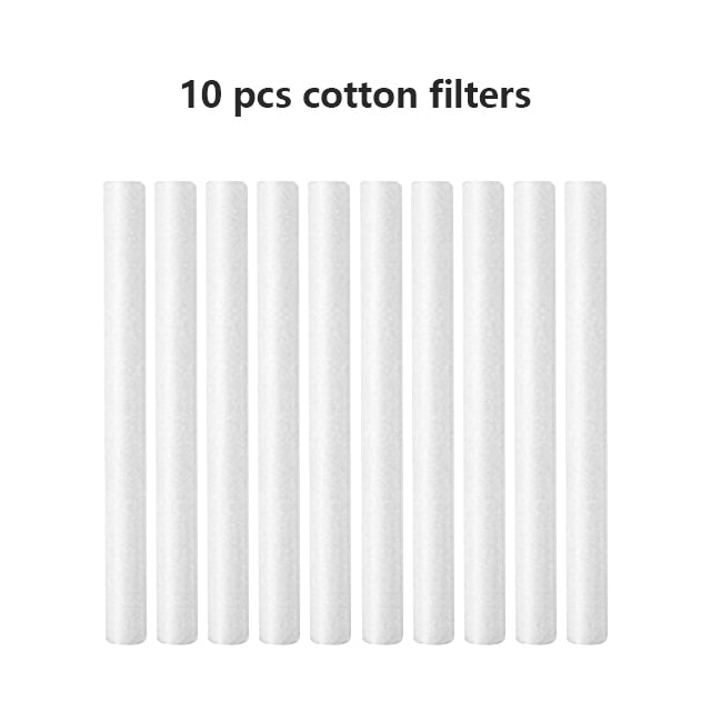 Wood Ultrasonic Humidifier Electric Air Aroma Diffuser
