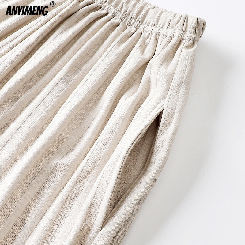 Men's Sleepwear Pajamas
