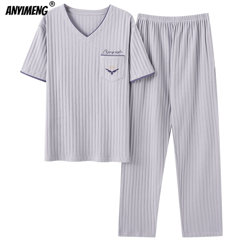 Men's Sleepwear Pajamas