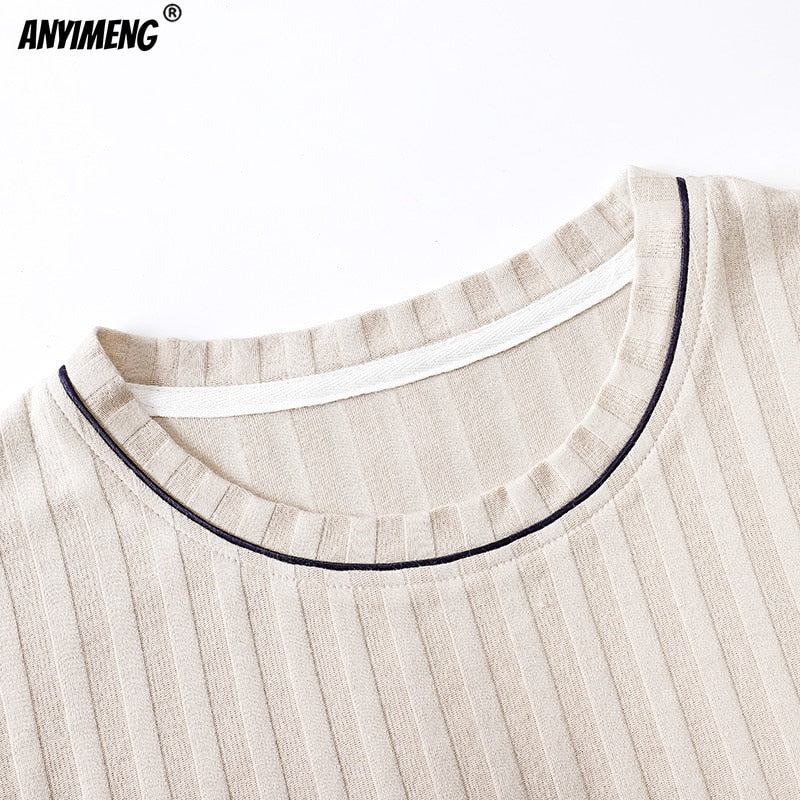 Men's Sleepwear Pajamas