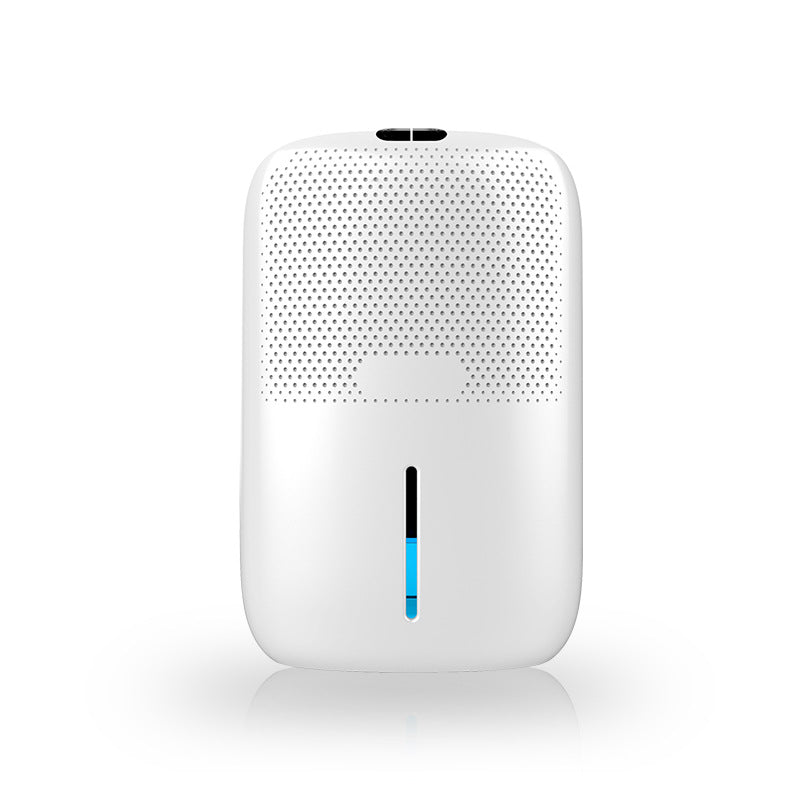 Small Dehumidifier For Bedroom Basement