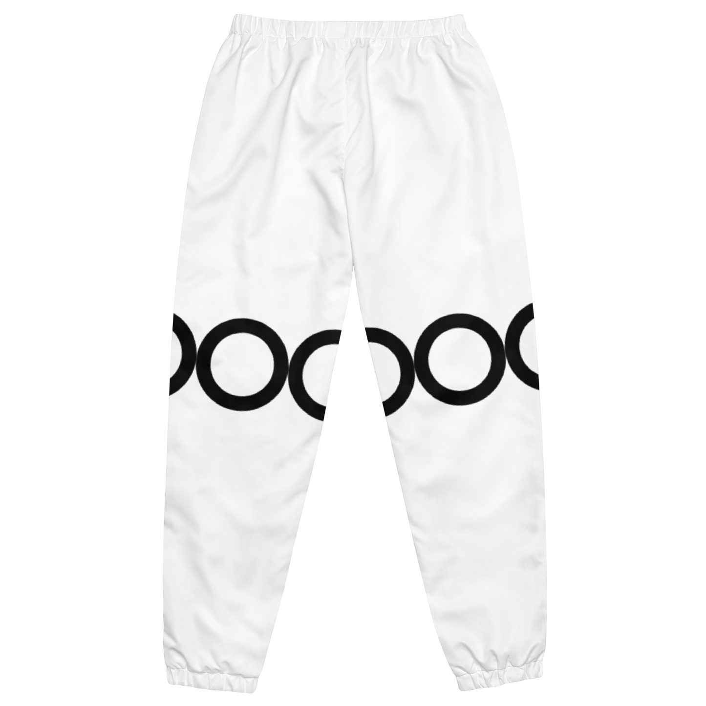 ShopForNight Exclusive Unisex Track Pants