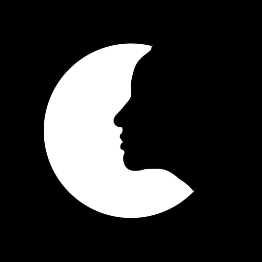 The Effects of Night on Your Brain