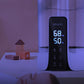 Ultrasonic Silent Atomizing Air Humidifier For Household Use