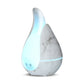 Aroma humidifier