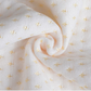 Memory Foam Slow Rebound Space Cervical Spine Sleeping Pillow