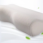 Cervical pillow neck pillow memory pillow