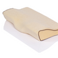 Memory Foam Slow Rebound Space Cervical Spine Sleeping Pillow