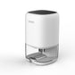 Household small dehumidifier