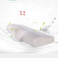 Memory Foam Slow Rebound Space Cervical Spine Sleeping Pillow