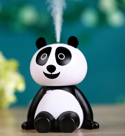 Panda Humidifer