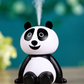 Panda Humidifer