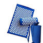 Massager Cushions Lotus Acupressure Mats Pillow Yoga Mats