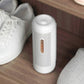 Water-Absorbent Compact Dehumidifier