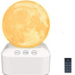 Appease white noise machine