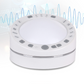 Recordable White Noise Sound Machine Baby Office