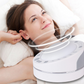 Recordable White Noise Sound Machine Baby Office