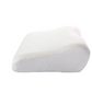 Cervical pillow neck pillow memory pillow