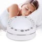 Recordable White Noise Sound Machine Baby Office