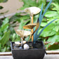 Handicraft Rockery Bonsai Humidifier