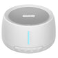 White Noise Sleep Aid Machine