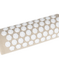 Massager Cushions Lotus Acupressure Mats Pillow Yoga Mats