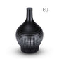 Hot Selling Household Ultrasonic Silent Humidifier