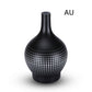Hot Selling Household Ultrasonic Silent Humidifier