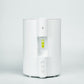Smart aromatherapy humidifier