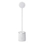 Led desk lamp USB humidifier