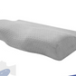Memory Foam Slow Rebound Space Cervical Spine Sleeping Pillow