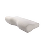 Cervical pillow neck pillow memory pillow