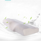 Memory Foam Slow Rebound Space Cervical Spine Sleeping Pillow