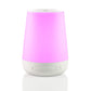 White Noise Sleep Instrument Touch Light Colorful