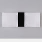 USB Rechargeable Wall Lights Home Indoor Motion Sensor Lighting Bedroom Bedside Lamp Corridor Stairway Decor Lights Wall Lamp