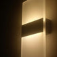 USB Rechargeable Wall Lights Home Indoor Motion Sensor Lighting Bedroom Bedside Lamp Corridor Stairway Decor Lights Wall Lamp