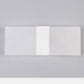 USB Rechargeable Wall Lights Home Indoor Motion Sensor Lighting Bedroom Bedside Lamp Corridor Stairway Decor Lights Wall Lamp