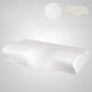 Memory Foam Slow Rebound Space Cervical Spine Sleeping Pillow