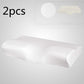 Memory Foam Slow Rebound Space Cervical Spine Sleeping Pillow