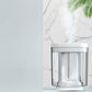 New Projection Humidifier USB Colorful Night Light Home Desktop