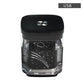 New Projection Humidifier USB Colorful Night Light Home Desktop